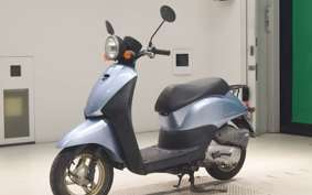 HONDA TODAY 2 AF67
