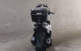 HONDA PCX 160 KF47