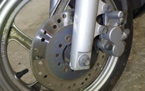 HONDA LEAD 110 JF19