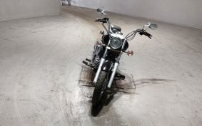 YAMAHA DRAGSTAR 250 VG02J