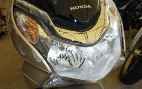 HONDA PCX 125 NC125D