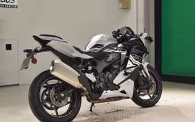 KAWASAKI ZX-4R SE 2024 ZX400P