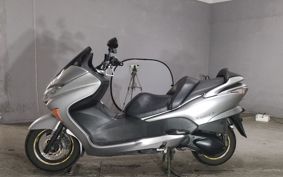 HONDA FORZA Z MF08