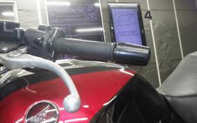 HONDA CB1300SB SUPER BOLDOR 2015 SC54