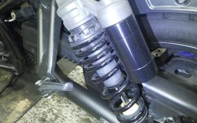 HONDA REBEL 1100 DCT 2023 SC83
