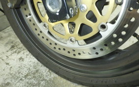 KAWASAKI ZRX1200 R 2006 ZRT20A