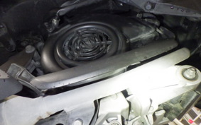 YAMAHA AXIS 125 Z SED7J