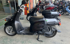 OTHER GEAR UA06J