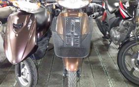 HONDA TACT Basket AF79