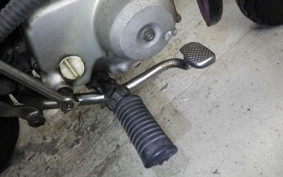 HONDA MONKEY 2020 Z50J