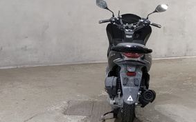 HONDA PCX125 JF81