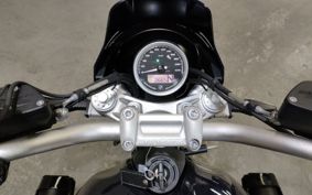 BMW R NINE T URBAN G/S 0L91