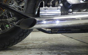 OTHER UNREGISTERED MODEL by BDS1200 1996