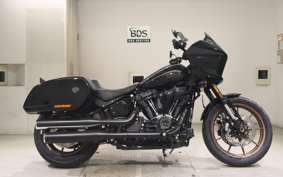 HARLEY FXLRST1920 2025