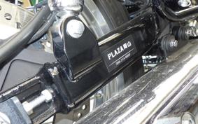 KAWASAKI W800 2020 EJ800B