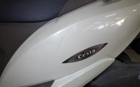 HONDA DIO CESTA GEN 2 AF68