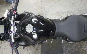 YAMAHA MT-10 2020 RN50J
