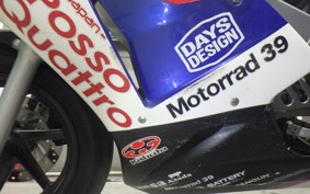 HONDA NSF100 HR01