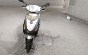 KYMCO KYMCO MOVIEXL150 ..