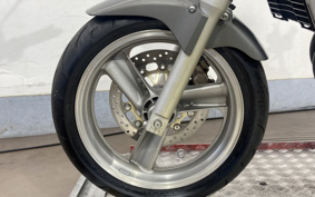 HONDA HORNET 250 MC31