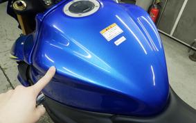 SUZUKI GSX-S1000 2015 GT79A