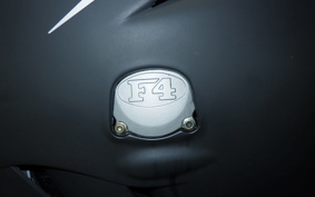 MV AGUSTA  F4 S PR 2008