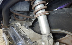 SUZUKI ADDRESS V100 CE11A