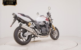 HONDA CB1300SF SUPER FOUR SP 2025 SC54