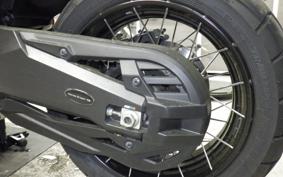 HONDA X-ADV 750 2021 RH10