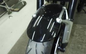 KAWASAKI Z900RS 2022 ZR900K