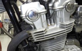 HONDA CB750F Z 1979 RC04