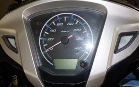 HONDA LEAD 125