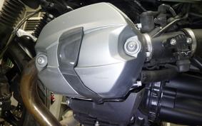 BMW R NINE T SCRAMBLER 2016