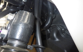 HONDA C50 SUPER CUB 1996 AA07