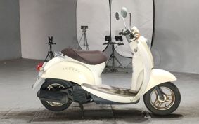 HONDA CREA SCOOPY AF55