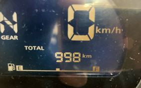 HONDA  REBEL 500 2023 PC60