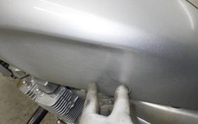 YAMAHA XJR1300 1998 RP01J