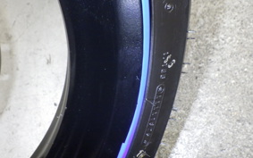 YAMAHA NMAX-3 2001 SEL1J
