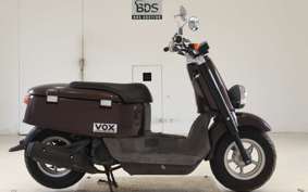 YAMAHA VOX SA31J