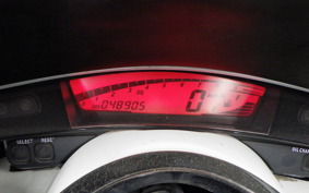 YAMAHA MAXAM 250 SG17J