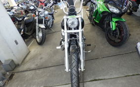 HARLEY FXD 1580 2007