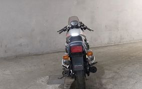 SUZUKI GSX1100S KATANA GU76A
