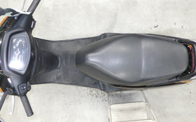 HONDA SPACY 100 JF13