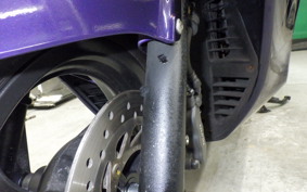 HONDA FORZA Z 2025 MF08