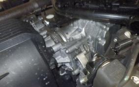 OTHER CAN-AMライカー600 2023