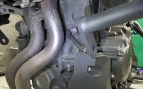 SUZUKI Vストローム800 2024 EM1BA