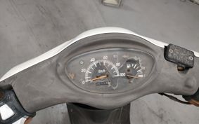 YAMAHA AXIS100 SB06J