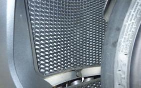 BMW S1000RR M DDC 2025