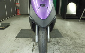 YAMAHA JOG Z 1996 3YK