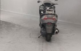 SUZUKI SKYWAVE 250M CJ45A